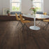 Quick Step Capture Laminate Waxed Oak Brown 9mm Flooring SIG4756