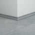 Quick Step LVT Scotia Soft Azure QSVSCOT40271