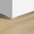 Quick Step Scotia Victorian Oak Natural QSVSCOT40156