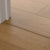 Quick Step Incizo 5 in 1 Profile Cocoa Oak QSVINCP40279