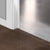 Quick Step Incizo 5 in 1 Profile Cinnamon Rock QSVINCP40233