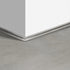 Quick Step Scotia Warm Grey Concrete QSVSCOT40050
