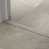 Quick Step Incizo 5 in 1 Profile Cloudy Concrete QSVINCP40273