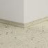 Quick Step LVT Scotia Pebble Concrete QSVSCOT40276