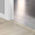 Quick Step Incizo 5 in 1 Profile Canyon Oak Beige QSVINCP40038