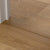 Quick Step Incizo 5 in 1 Profile Elegant Oak Fumed QSVINCP40317