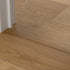 Quick Step Incizo 5 in 1 Profile Elegant Oak Fumed QSVINCP40317