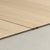 Quick Step LVT Incizo Profile Wild Spotted Gum QSVINCP40168