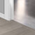 Quick Step Incizo 5 in 1 Profile Botanic Grey QSVINCP40237