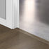 Quick Step Incizo 5 in 1 Profile Velvet Oak Brown QSVINCP40160