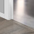 Quick Step Incizo 5 in 1 Profile History Oak Grey QSVINCP40037