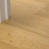 Quick Step Incizo 5 in 1 Profile Coast Oak Honey QSVINCP40320