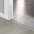 Quick Step Incizo 5 in 1 Profile Warm Grey Concrete QSVINCP40050