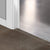 Quick Step Incizo 5 in 1 Profile Oxidized Rock QSVINCP40235