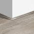 Quick Step LVT Scotia Morning Mist Pine QSVSCOT40074