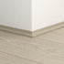 Quick Step LVT Scotia Chia Oak QSVSCOT40280
