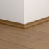Quick Step LVT Scotia Cocoa Oak QSVSCOT40279