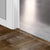 Quick Step Incizo 5 in 1 Profile Sundown Pine QSVINCP40075