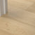 Quick Step Incizo 5 in 1 Profile Coast Oak Beige QSVINCP40321