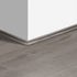 Quick Step Scotia Cotton Oak Cozy Grey QSVSCOT40202
