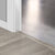 Quick Step Incizo 5 in 1 Profile Canyon Oak Grey With Saw Cuts QSVINCP40030