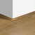 Quick Step Scotia Cotton Oak Deep Natural QSVSCOT40203