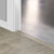 Quick Step Incizo 5 in 1 Profile Autumn Oak Warm Grey QSVINCP40089