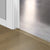 Quick Step Incizo 5 in 1 Profile Velvet Oak Sand QSVINCP40159