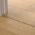 Quick Step Incizo 5 in 1 Profile Gingerbread Oak QSVINCP40278