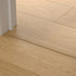 Quick Step Incizo 5 in 1 Profile Gingerbread Oak QSVINCP40278