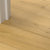 Quick Step Incizo 5 in 1 Profile Brushed Oak Honey QSVINCP40318