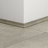 Quick Step LVT Scotia Cloudy Concrete QSVSCOT40273