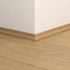 Quick Step LVT Scotia Gingerbread Oak QSVSCOT40278