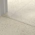 Quick Step Incizo 5 in 1 Profile Oyster Concrete QSVINCP40275