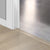 Quick Step Incizo 5 in 1 Profile Velvet Oak Beige QSVINCP40158