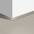 Quick Step Scotia Vibrant Sand QSVSCOT40137
