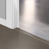 Quick Step Incizo 5 in 1 Profile Minimal Taupe QSVINCP40141