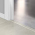 Quick Step Incizo 5 in 1 Profile Light Concrete QSVINCP40049