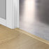 Quick Step Incizo 5 in 1 Profile Victorian Oak Natural QSVINCP40156