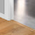 Quick Step Incizo 5 in 1 Profile Classic Oak Natural QSVINCP40023