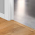 Quick Step Incizo 5 in 1 Profile Classic Oak Natural QSVINCP40023