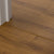 Quick Step Incizo 5 in 1 Profile Botanic Caramel Oak QSVINCP40315