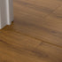 Quick Step Incizo 5 in 1 Profile Botanic Caramel Oak QSVINCP40315