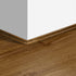 Quick Step LVT Scotia Autumn Oak Brown QSVSCOT40090
