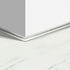 Quick Step Scotia Marble Carrara White QSVSCOT40136