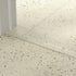 Quick Step Incizo 5 in 1 Profile Pebble Concrete QSVINCP40276