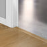 Quick Step Incizo 5 in 1 Profile Canyon Oak Natural QSVINCP40039