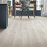 Quick Step Eligna Hydro 800 Venice Oak Light Laminate Flooring 8mm EL3990