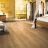 Quick Step Impressive Classic Oak Natural Laminate Flooring 8mm IM1848