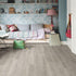 Quick Step Eligna Hydro 800 Venice Oak Grey Laminate Flooring 8mm EL3906